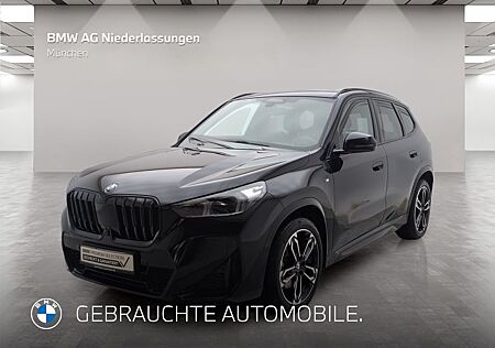 BMW X1 xDrive23i M Sport Driv.Assist.Prof Harman/K