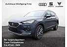 Seat Tarraco 2.0 TDI Xperience 4Drive PANO+ACC+PDC+BT