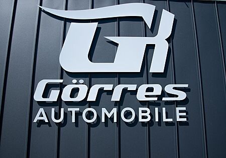 Mercedes-Benz A 180 gebraucht kaufen Mercedes-Benz A 180 A -Klasse Automatik