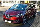 Renault Scenic Grand BOSE Edition Blue dCi 120 + HEAD-UP