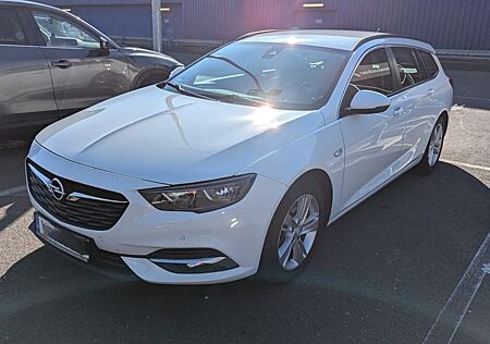Opel Insignia 1.6 Diesel 100kW Innovation Auto ST...