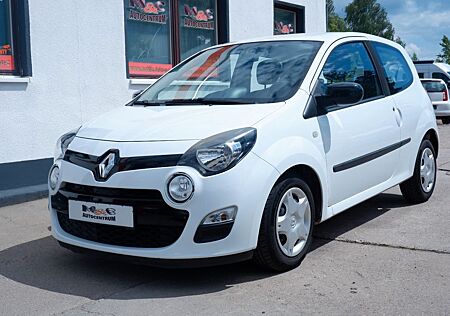 Renault Twingo Expression 1.2 LEV 16V*HU/AU & Insp. neu*