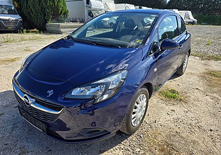 Opel Corsa 1.2 Edition Edition