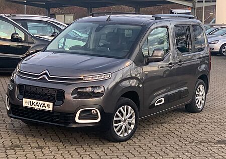 Citroën Berlingo Feel M