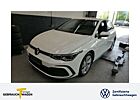 VW Golf Volkswagen 1.4 eHybrid GTE AHK NAVI PDC+ DAB WINTERPKT