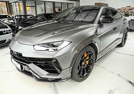 Lamborghini Urus 4.0 V8 Performante 23°/Akrapovic/Carbon
