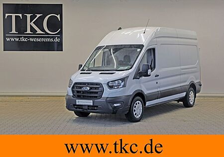 Ford Transit 350 TDCI L3H3 Trend Klima Express #T468