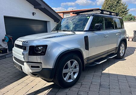 Land Rover Defender 2.0 D240 HSE 110 HSE