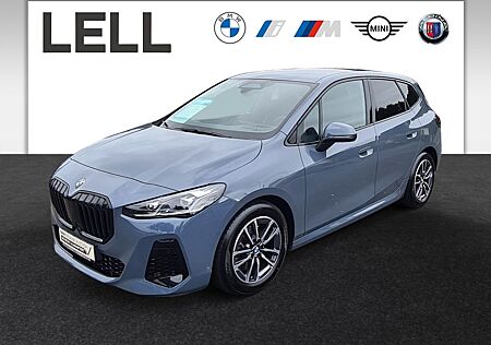 BMW 223i Active Tourer M Sportpaket Head-Up DAB LED