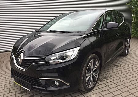 Renault Scenic IV Intens