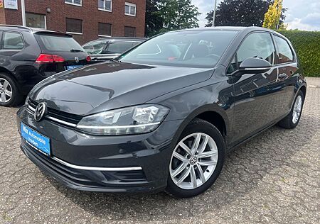 VW Golf Volkswagen VII Lim. Comfortline BMT/Start-Stopp