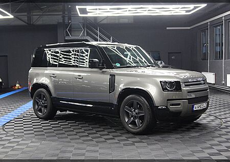 Land Rover Defender 3.0 D250 MHEV X-Dynamic SE 110 LUFT