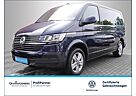 VW T6 Multivan Volkswagen 6.1 Comfort 4Mot TDI DSG NaviPro ACC