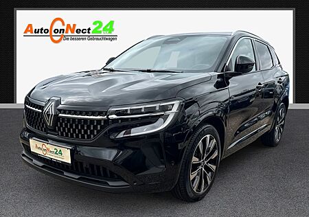 Renault Austral Mild Hyb.160 Techno *Automatik/Pano/SHZG