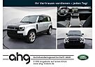 Land Rover Defender 110 D300 X 125.000,- UVP Standheizung H