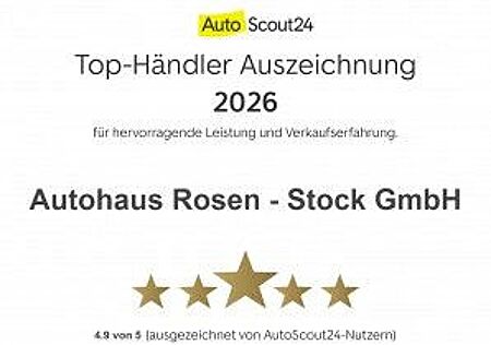 Renault Trafic 1,6 dCi 125 Komfort L2H1 Standh,Regalsyst