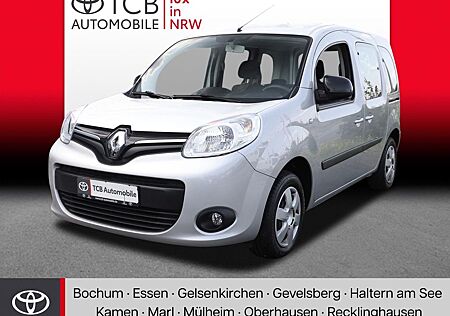 Renault Kangoo 1.2 TCe 115 Happy Family KLIMA AHK