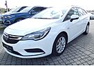 Opel Astra 1.6 CDTI Sports Tourer Edition Navi PDC