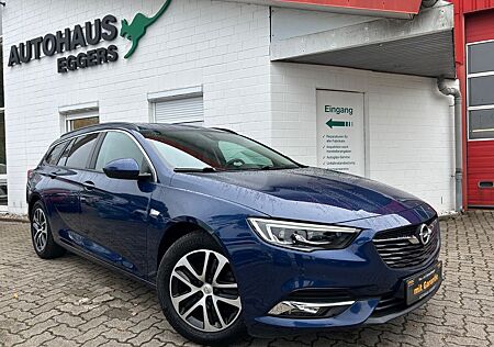 Opel Insignia B ST Business Edition/NAVI/SHZ/LRHZ
