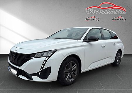 Peugeot 308 SW Active Pack