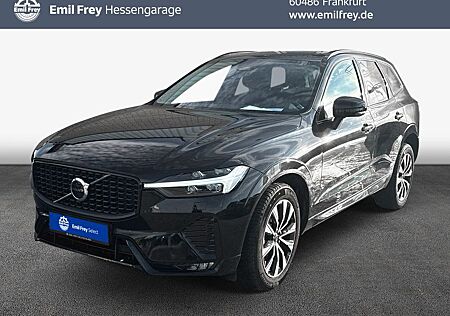 Volvo XC 60 XC60 B4 Plus-Dark Glasd Sitzbelüftung PilotAssis