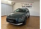 Kia Niro 1.6 PHEV SPIRIT AHK