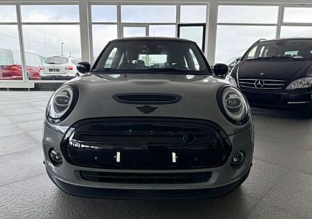 Mini Cooper S COOPER_S 3-trg. Cooper SE Trim L