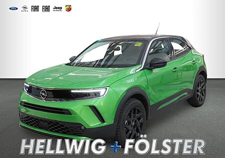 Opel Mokka-e Elegance 11kw Shz Kamera