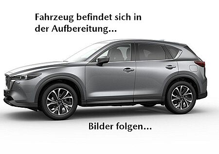 Mazda CX-5 L SKYACTIV-G 194 FWD 5T 6AG AL-ADVANTAGE