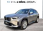 BMW iX1 eDrive20 XLINE AHK DRIVING ASSIST RFK DAB SH