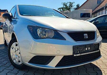 Seat Ibiza SC Reference Viva 1.2,Klima,TÜV NEU !!!