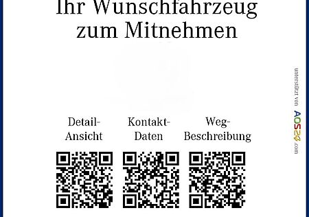 VW Crafter Volkswagen 35 Koffer 2.0 TDI LR+APP+GRA+BLUETOOTH