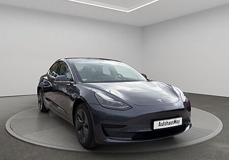 Tesla Model 3 Standard Range Plus RWD