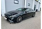 Mercedes-Benz CLS 400 CLS -AMG 400 d 4MATIC J-SGarantie Vollausstatt.