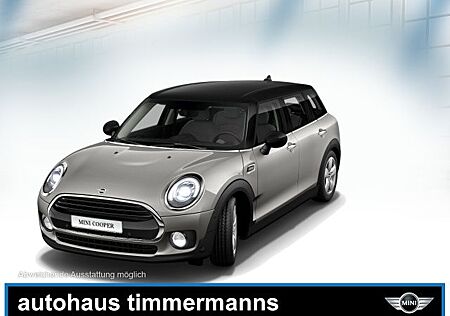 Mini Cooper Clubman Clubman Cooper LED