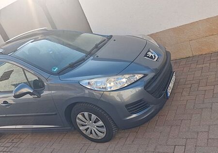 Peugeot 207 SW Urban Move 95 VTi Urban Move