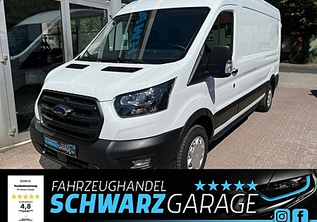 Ford Transit Kasten 310 L3 Trend*KLIMA*PDC*