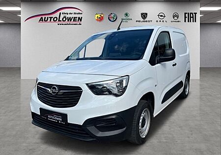 Opel Combo Cargo Selection 1.2 Turb