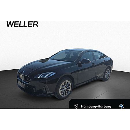 BMW 2er leasen