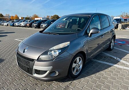 Renault Scenic III Dynamique