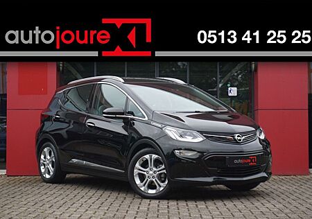 Opel Ampera-e Business executive 60 kWh | Origineel N