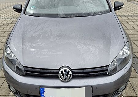 VW Golf Volkswagen 1.4 TSI DSG 90 kW MATCH MATCH