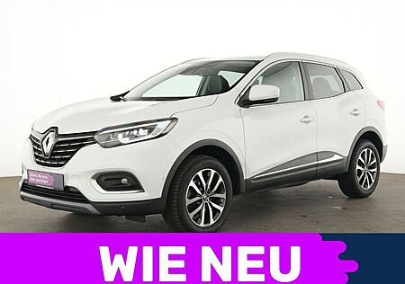 Renault Kadjar Intens LED|Kamera|Navi|Tempo|PDC|Kessy