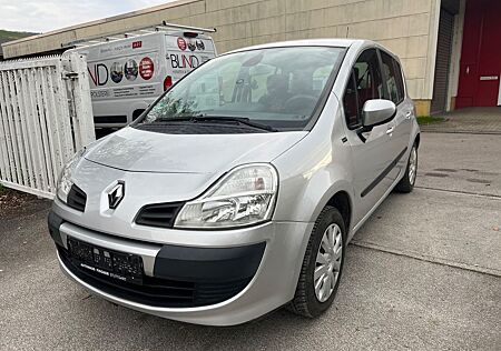 Renault Grand Modus YAHOO!