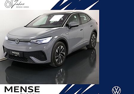 VW ID.5 Volkswagen Pro Performance CarPlay|ACC|LED|Navi|Kamera