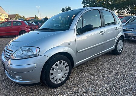 Citroën C3 1.1 Tonic II