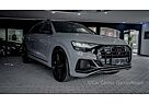 Audi SQ8 4.0 TFSI quattro competition plus VOLL!!