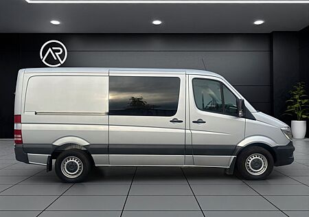 Mercedes-Benz Sprinter 319 CDI*3.0 D*KLIMA*AUTOMATIK*LANG
