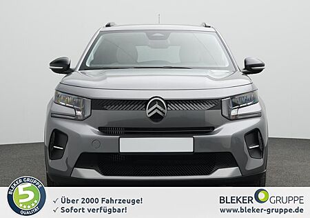 Citroën C3 Turbo 100 S&S Max
