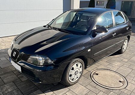Seat Ibiza 1.2 12V